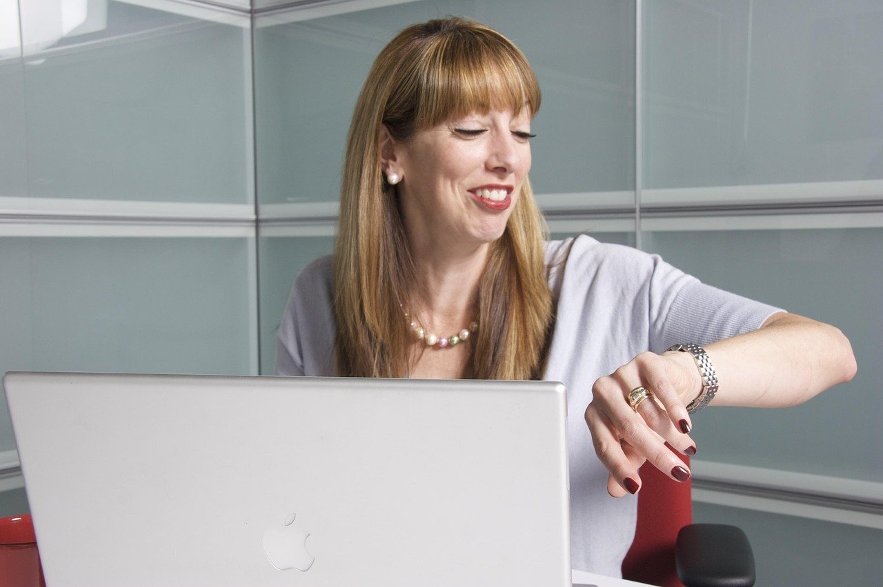 marketing, woman, undertake, business, office, dialogue, portrait, hour, computer, woman, undertake, business, dialogue, computer, computer, computer, computer, computer